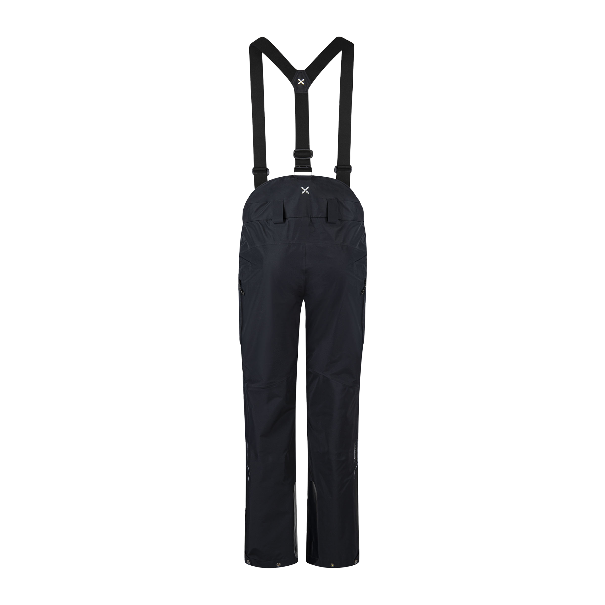 montura-line-pants-sovrapantaloni-gore-tex-pro-3-strati image 8