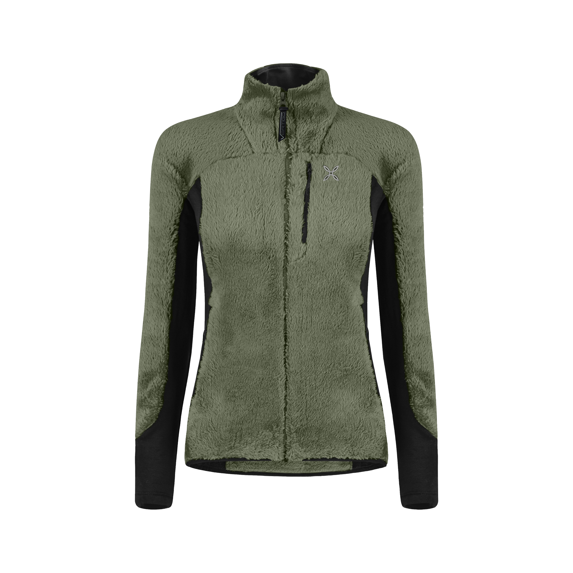 montura-nordic-fleece-2-jacket-woman-pile-termico-donna-polartec image 2