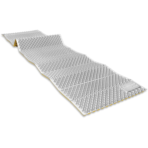 therm-a-rest-z-lite-sol-materassino-in-schiuma-a-cellula-chiusa image 1
