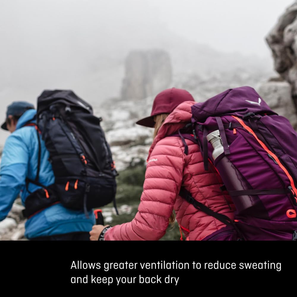 salewa-alp-mate-36l-zaino-trekking image 7