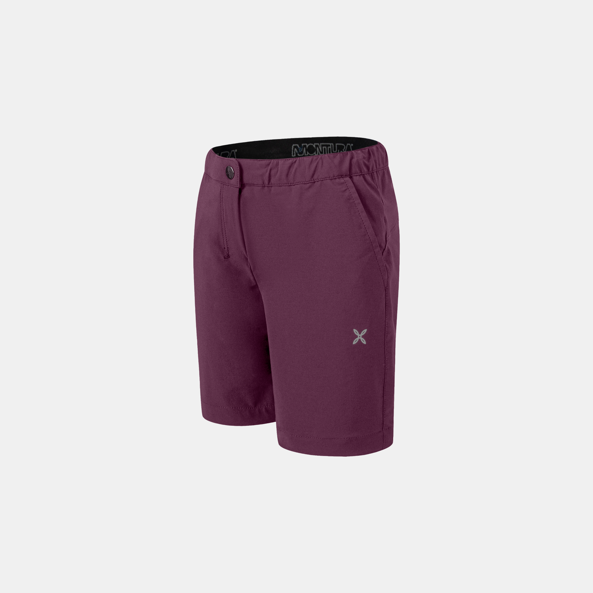 montura-stretch-2-bermuda-kids-bermuda-trekking-bambino image 7