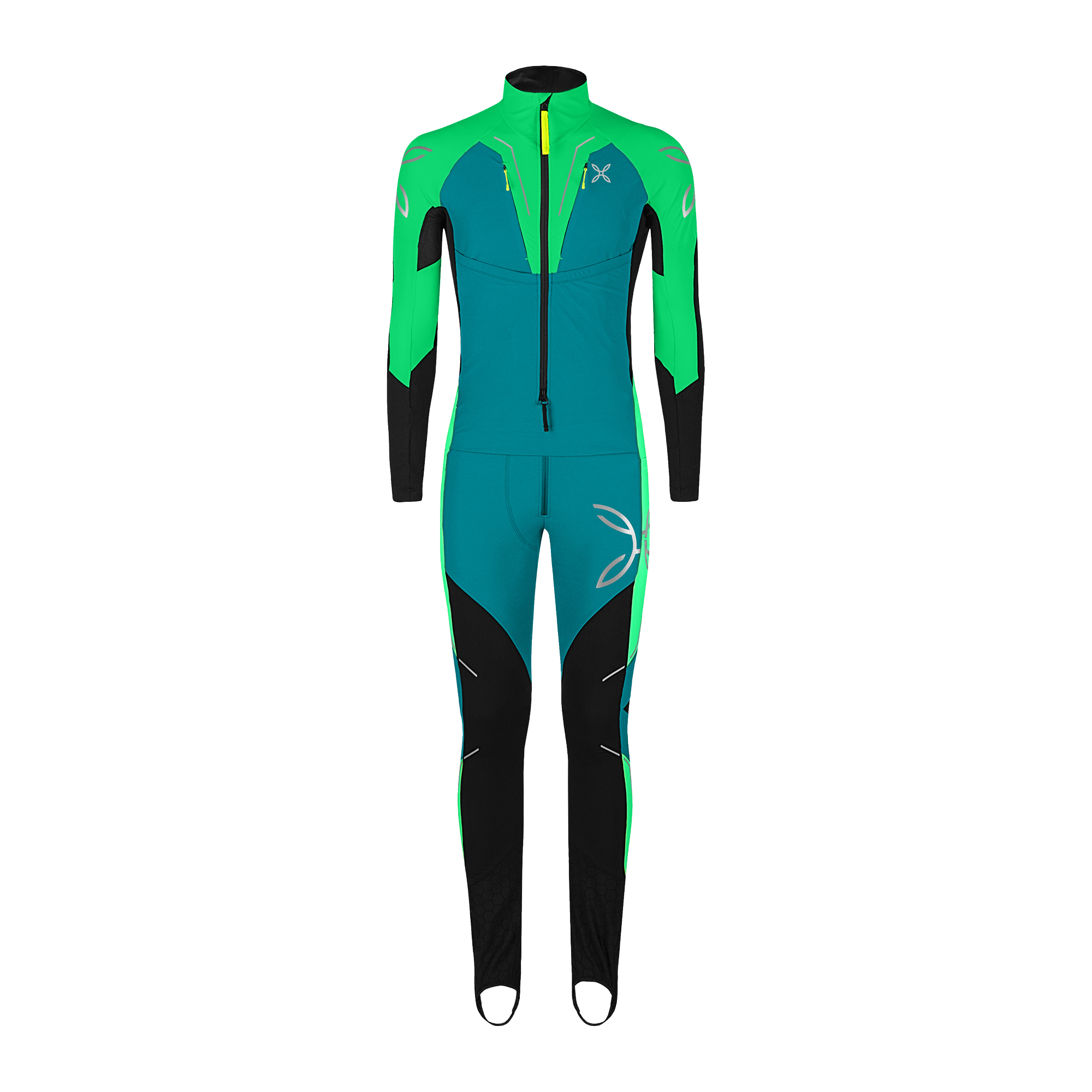 montura-slick-2-overall-tuta-da-scialpinismo-tecnica image 4