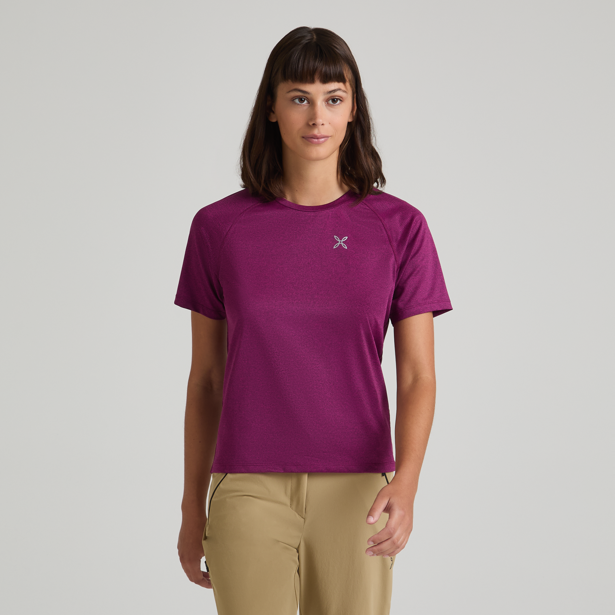 montura-altai-t-shirt-woman-t-shirt-tecnica-donna image 2