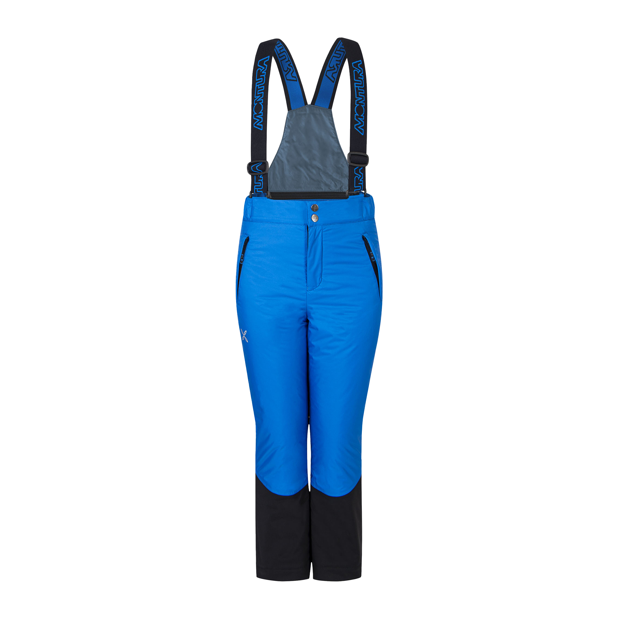 montura-ski-pants-3-pantaloni-sci-bambino-imbottiti image 4