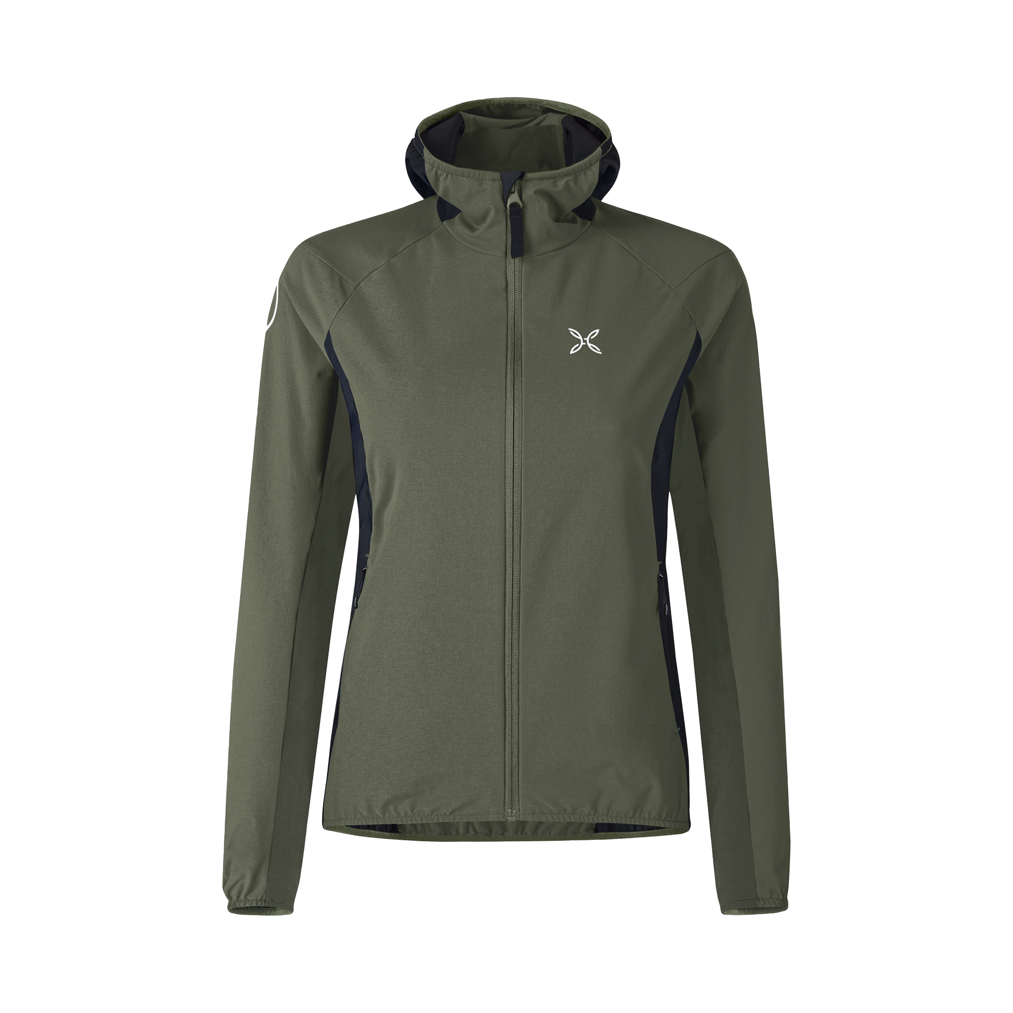 montura-flash-sky-jacket-donna-giacca-antivento-stretch image 8