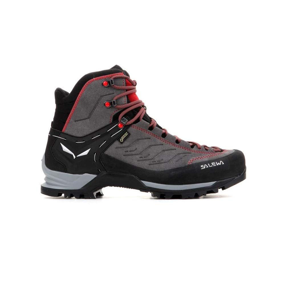 salewa-mtn-trainer-mid-gtx-scarpe-trekking-uomo-impermeabili image 5