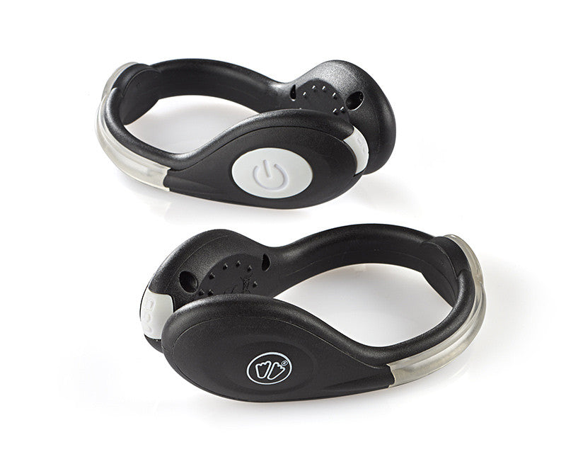 sidas-light-shoe-clip-luce-led-clip-per-scarpe-running image 7
