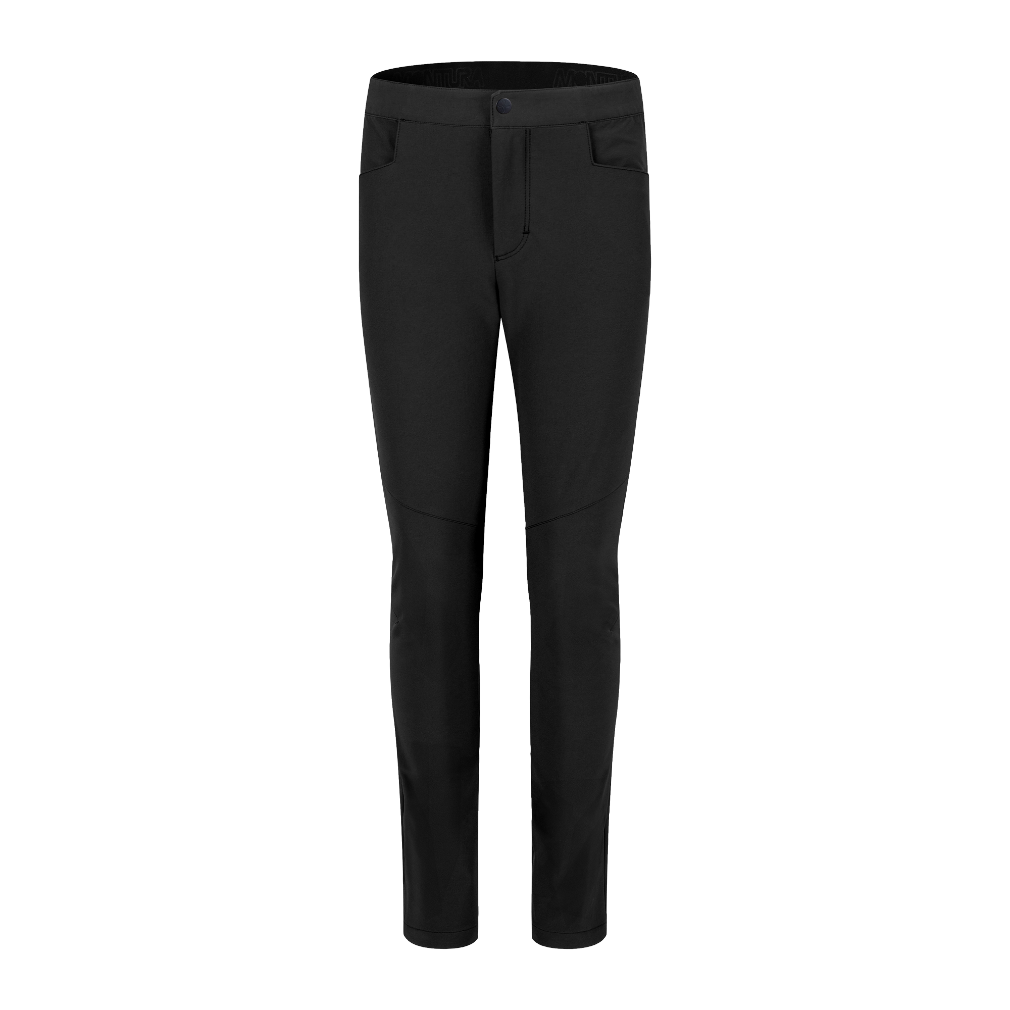 montura-dolomiti-pants-kids-pantaloni-outdoor-bambino image 2