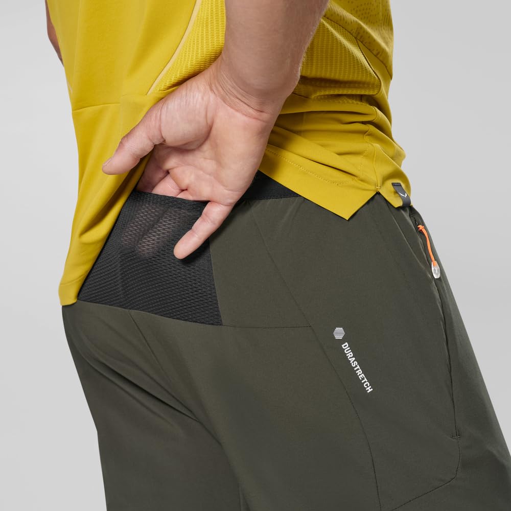 salewa-pedroc-5-dst-pant-m-pantalone-uomo image 5