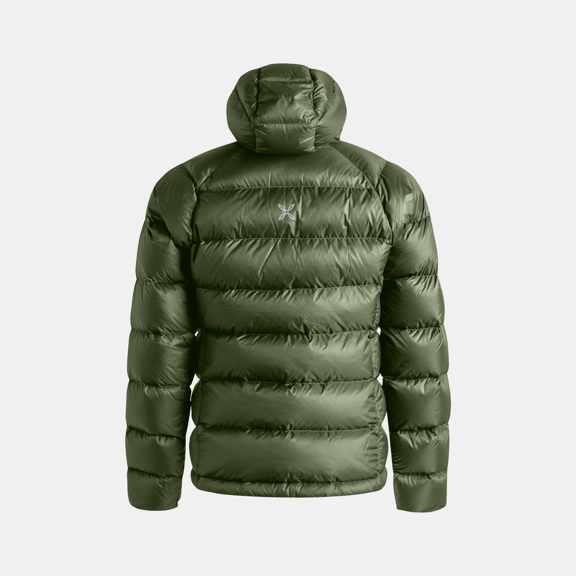 montura-alp-hooded-duvet-piumino-con-cappuccio-90-10 image 5