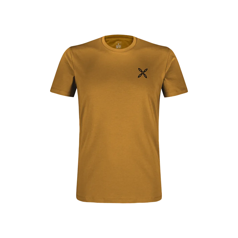 montura-balance-t-shirt-uomo-in-cotone-organico image 1
