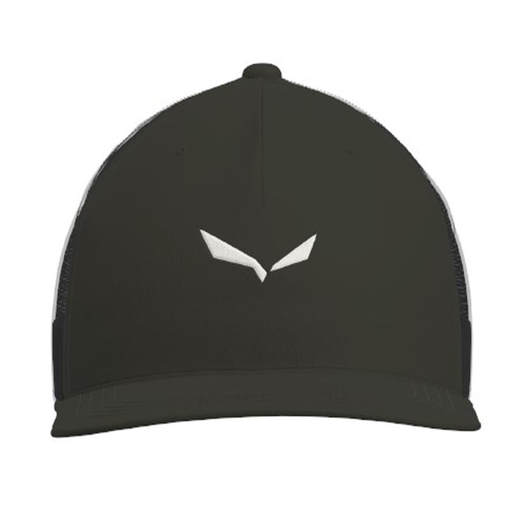 salewa-eagle-logo-mesh-cap-uni-cappellino-unisex-adulto image 1