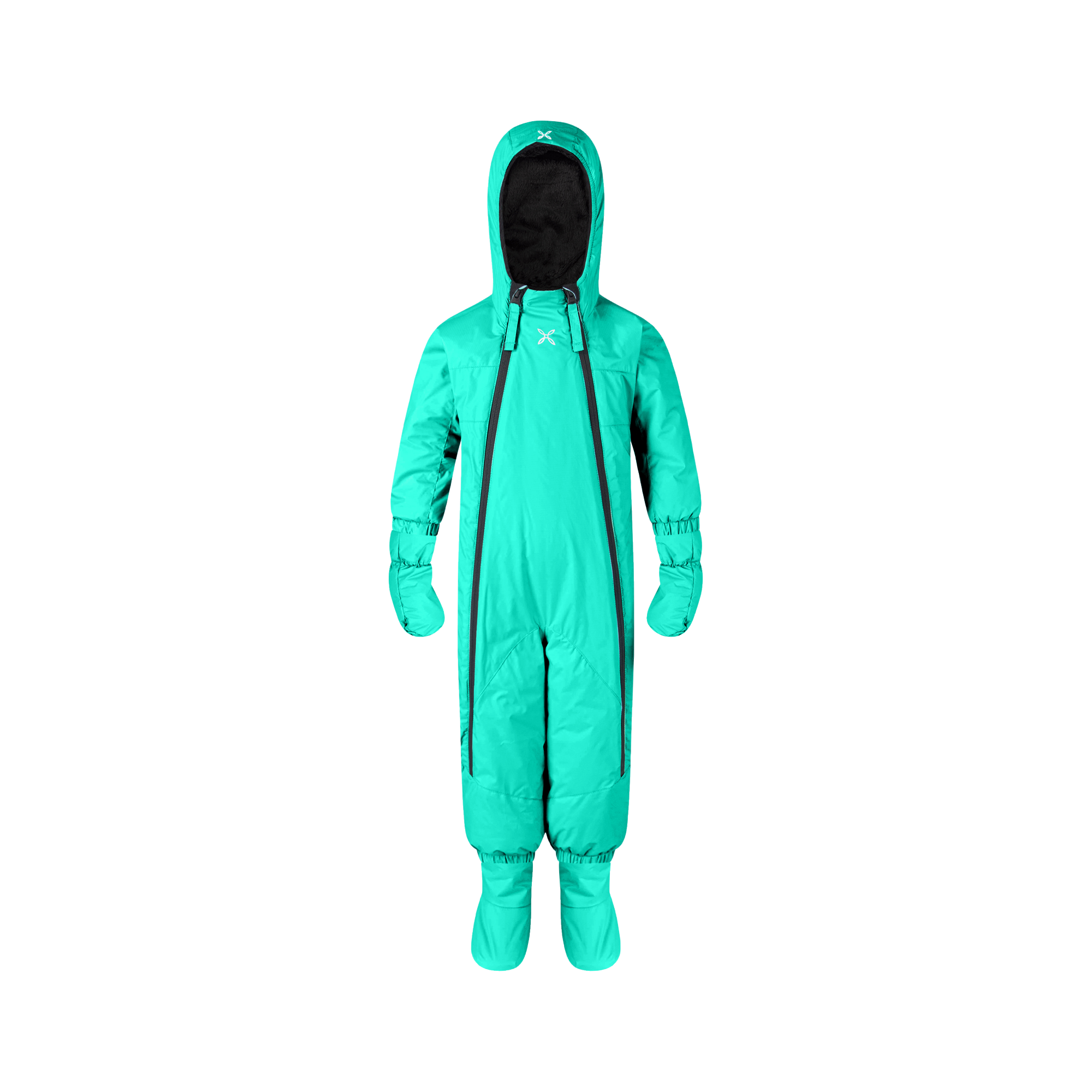 montura-snow-overall-baby-tuta-neve-neonato-primaloft-gold image 3