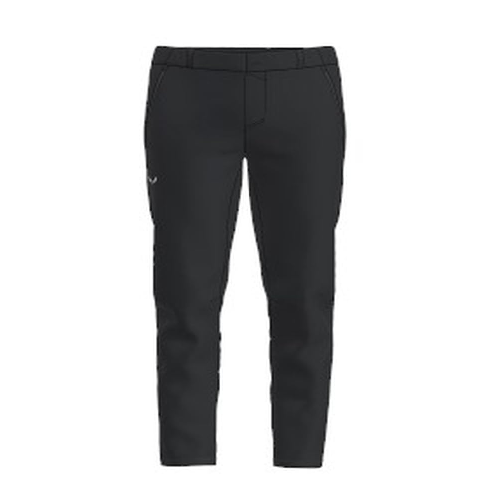 salewa-puez-talveno-dst-lon-pant-m-pantaloni-uomo-lunghi image 1