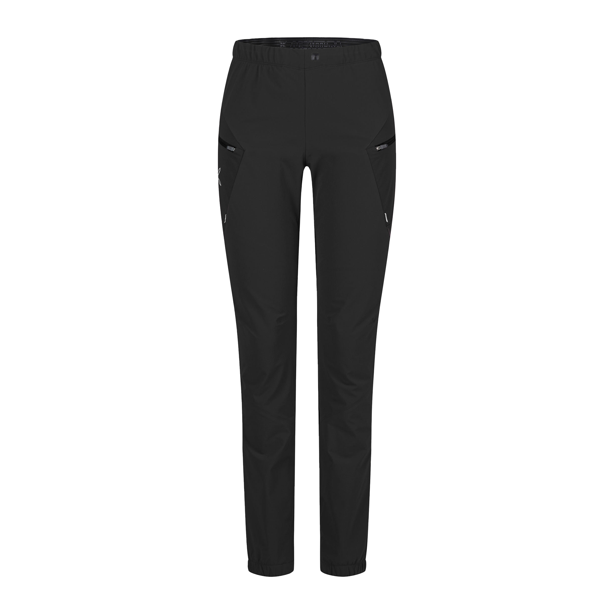 montura-speed-style-5-cm-pantaloni-donna-trekking-elasticizzati image 5