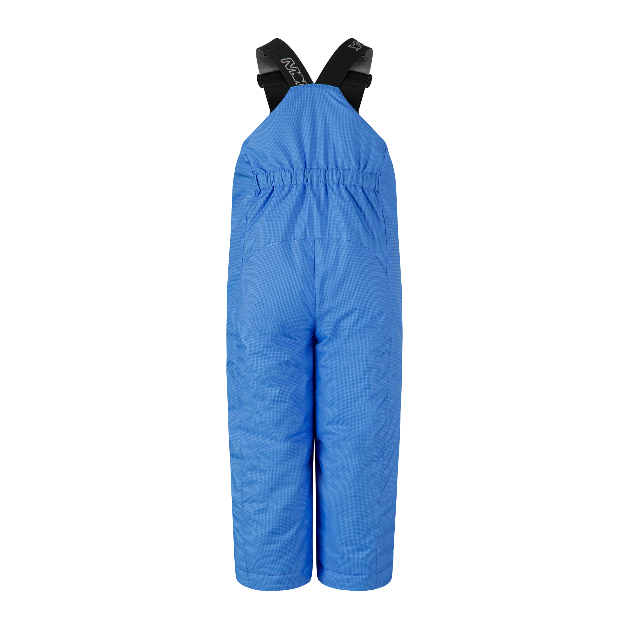montura-snow-2-pants-baby-pantaloni-con-pettorina-da-sci-bimbo image 8