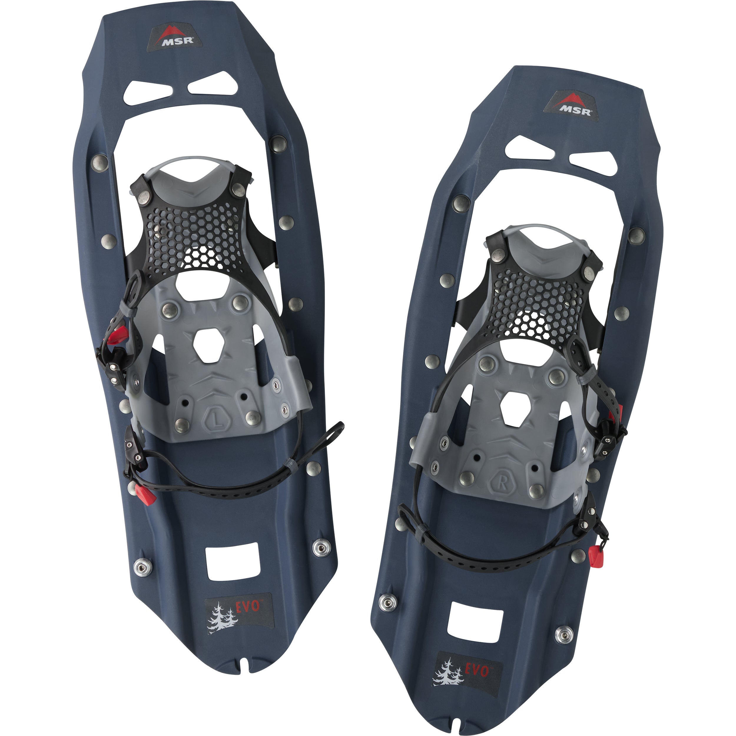 msr-evo-trail-kit-ciaspole-da-neve-con-bastoncini-e-sacca image 3