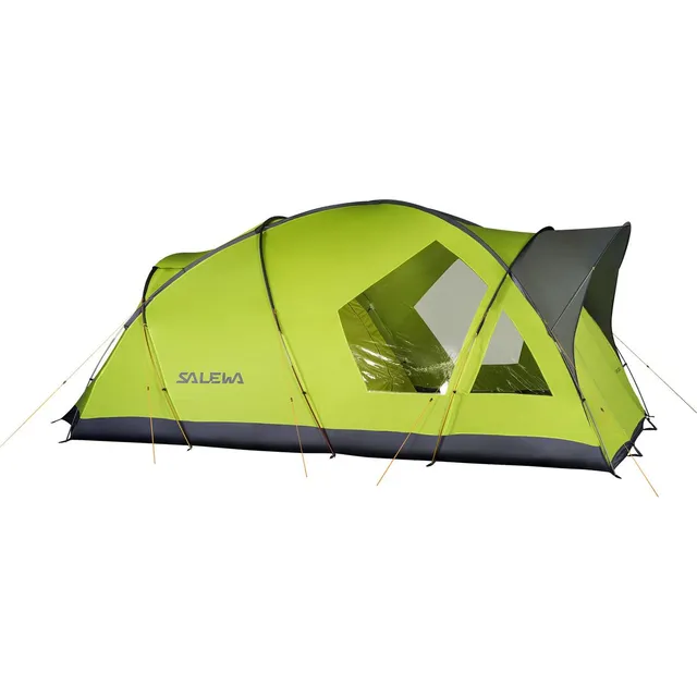 salewa-alpine-lodge-v-tent-tenda-familiare-5-posti-3-stagioni image 1
