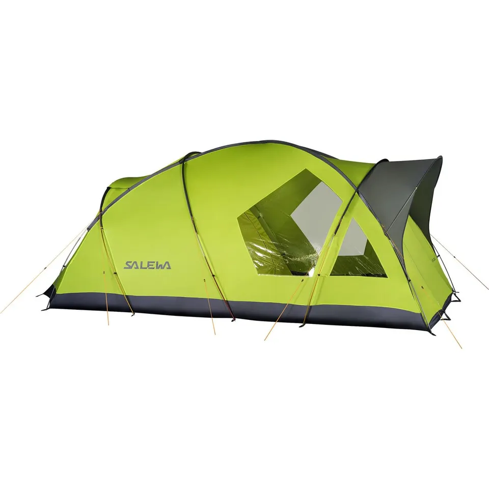 salewa-alpine-lodge-v-tent-tenda-familiare-5-posti-3-stagioni image 1