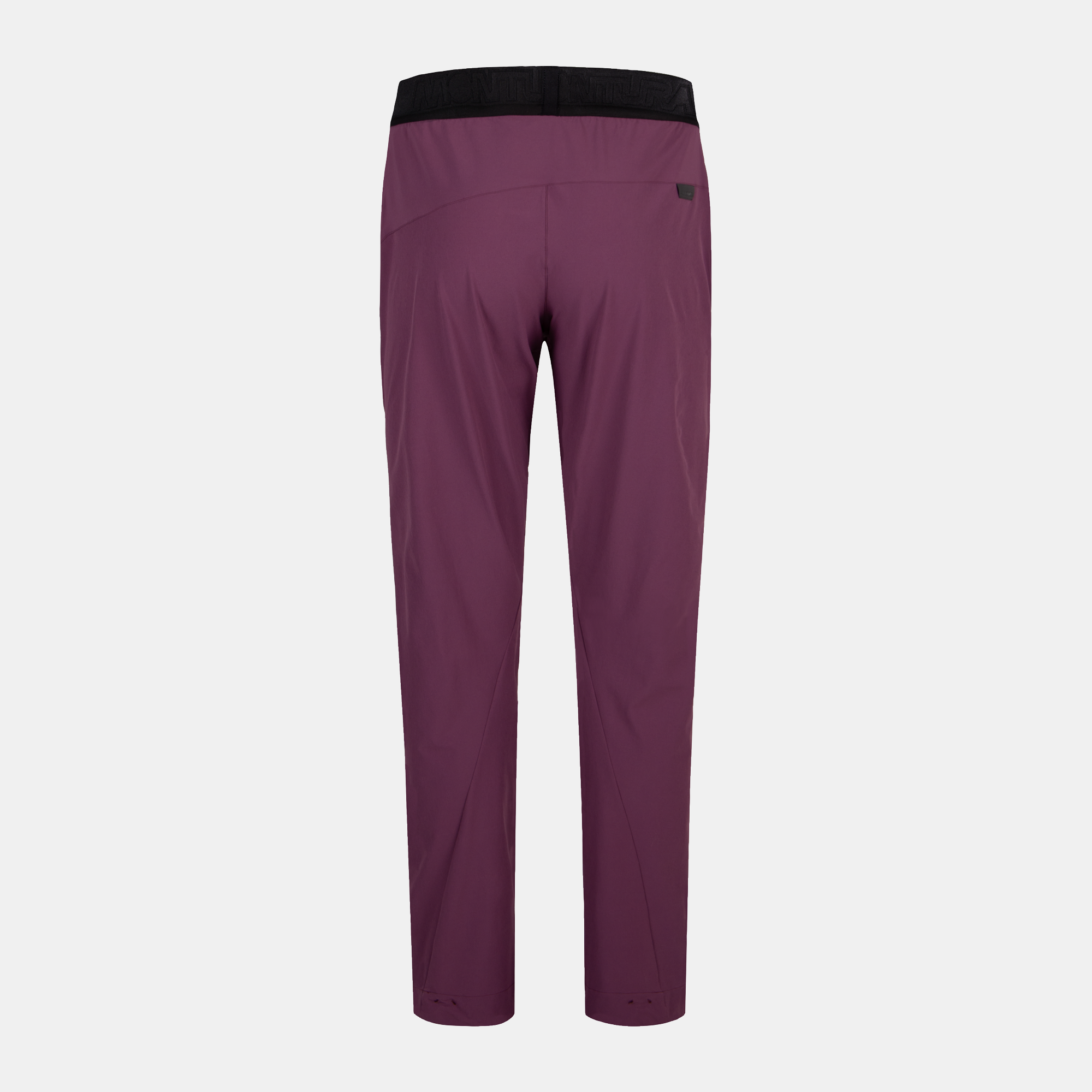 montura-roca-pants-pantaloni-estivi-uomo-in-nylon-riciclato-stretch-upf-50 image 7