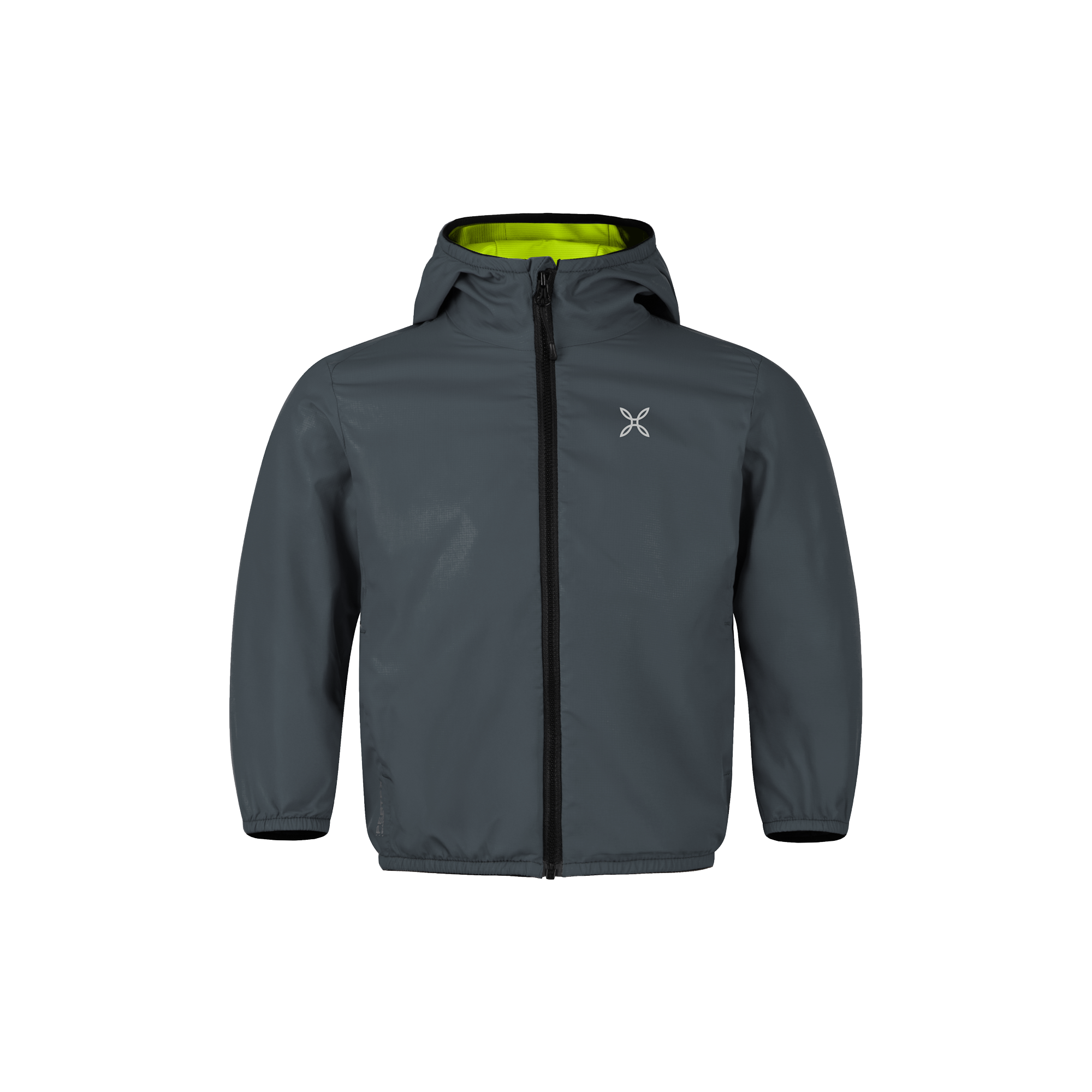 montura-windy-hooded-jacket-baby-giacca-antivento-bambino image 4
