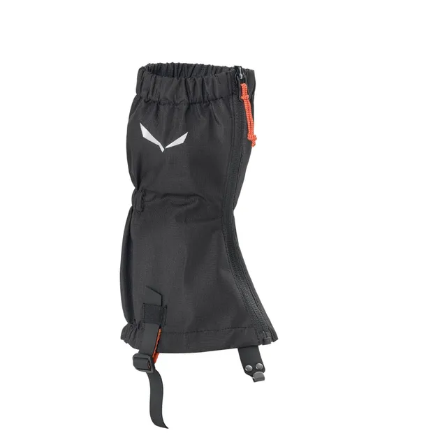 salewa-puez-ghette-impermeabili-bambino image 1
