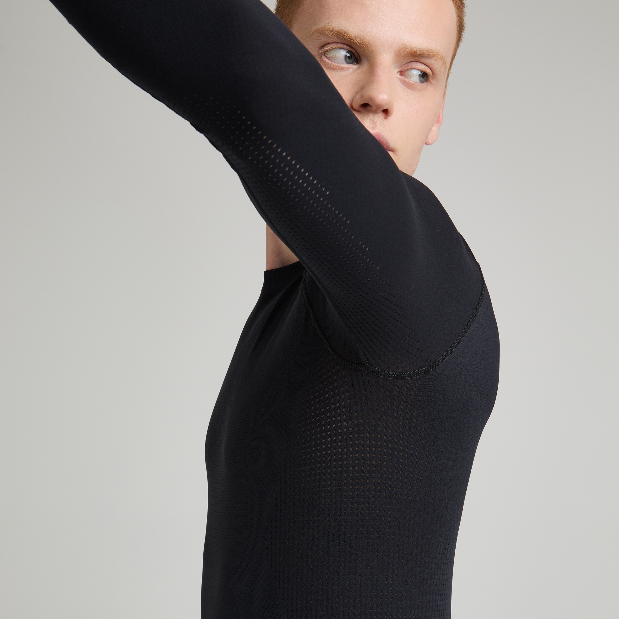 montura-seamless-ultra-l-maglia-maglia-intima-uomo-dryarn-termica image 4