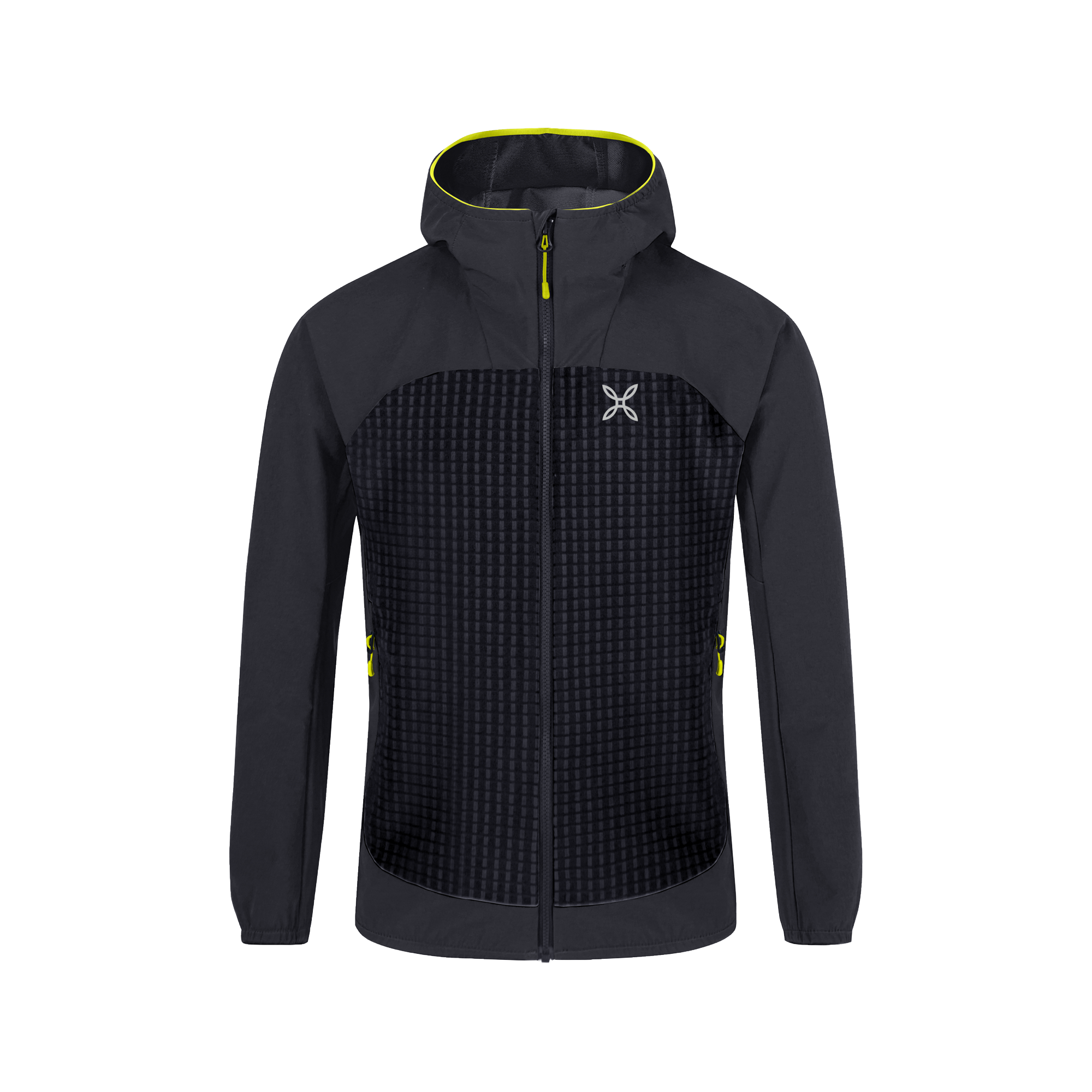 montura-speed-hooded-jacket-giacca-antivento-bambino image 3
