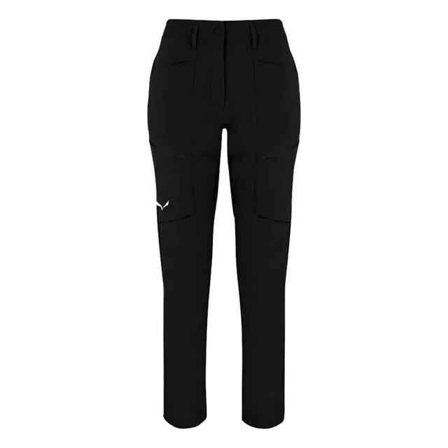 salewa-puez-pantaloni-montagna image 1