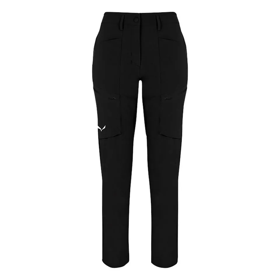 salewa-puez-pantaloni-montagna image 1