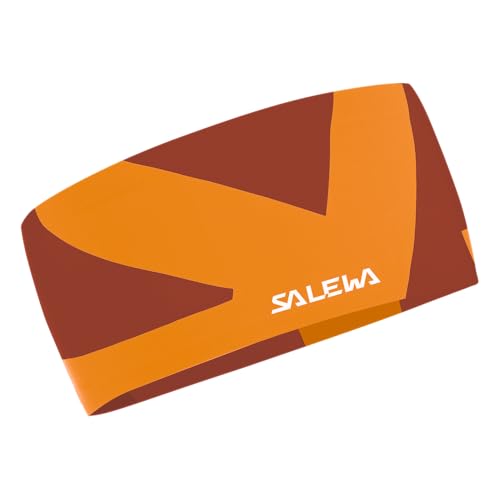 salewa-pedroc-dry-fascia-testa-unisex image 2