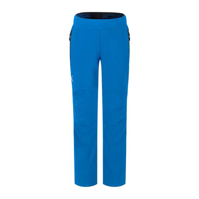 montura-outland-pants-kids-pantaloni-trekking-bambino image 1