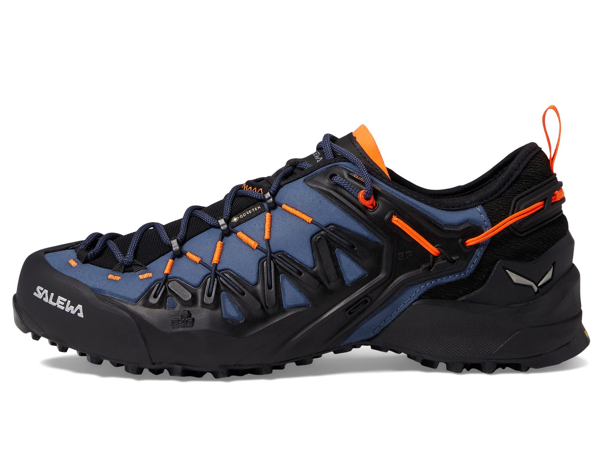 salewa-wildfire-edge-gtx-scarpe-trekking-uomo image 4