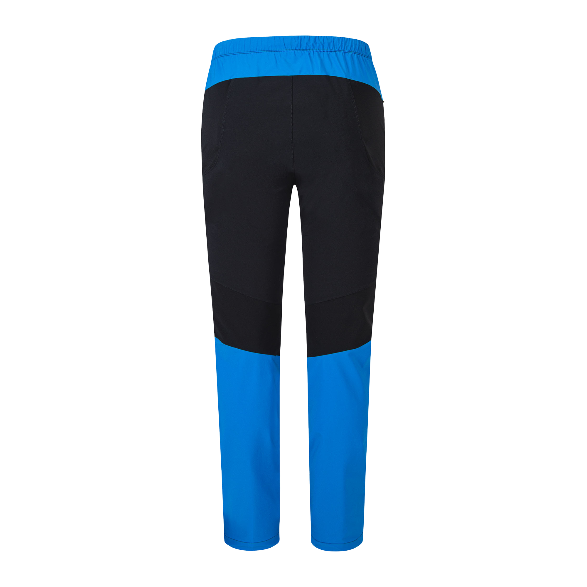 montura-outline-5-cm-pants-pantaloni-tecnici-a-4-way-stretch-da-arrampicata-e-tr image 3