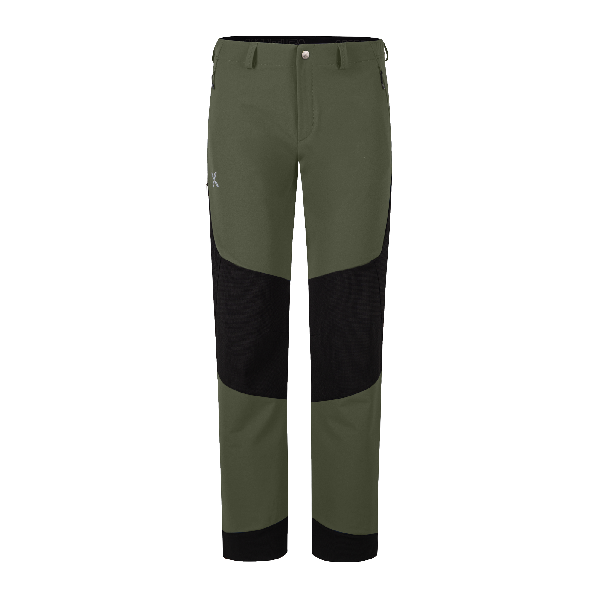 montura-blink-pants-pantaloni-trekking-invernali-antivento image 1