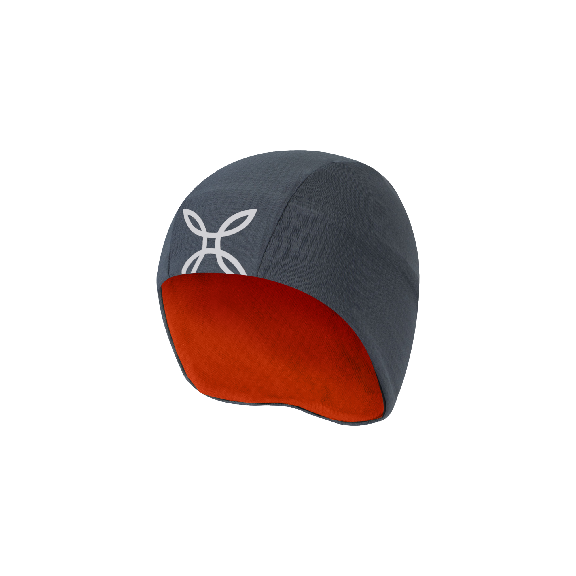 montura-winter-cap-berretto-invernale-polartec-power-grid image 7