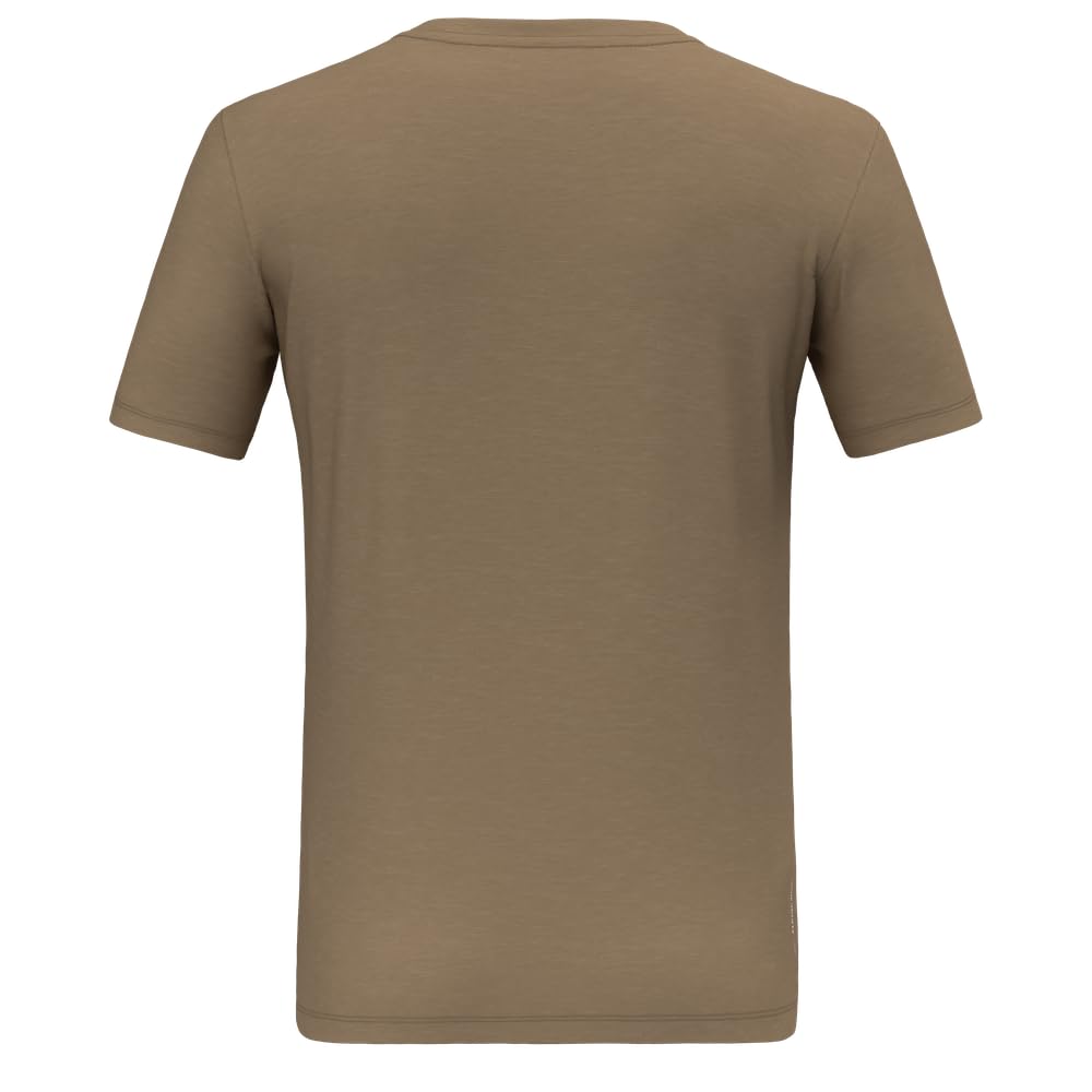 salewa-eagle-minilogo-am-maglietta-outdoor image 2