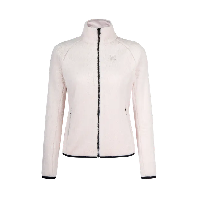 montura-remind-fleece-jacket-donna image 1