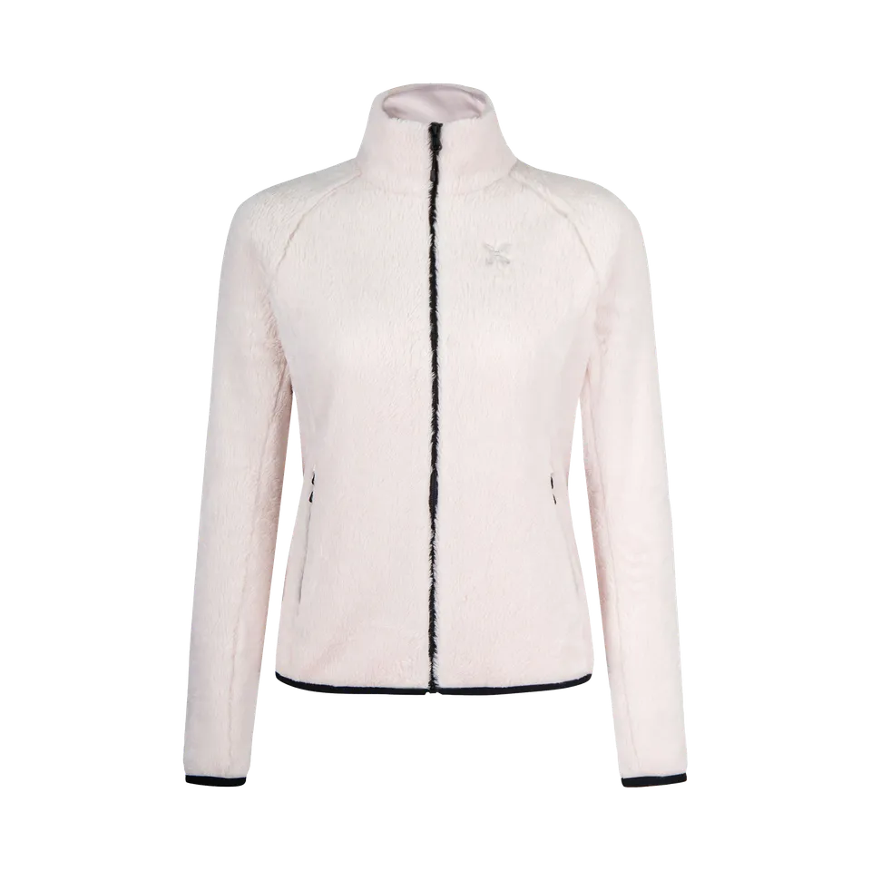 montura-remind-fleece-jacket-donna image 1