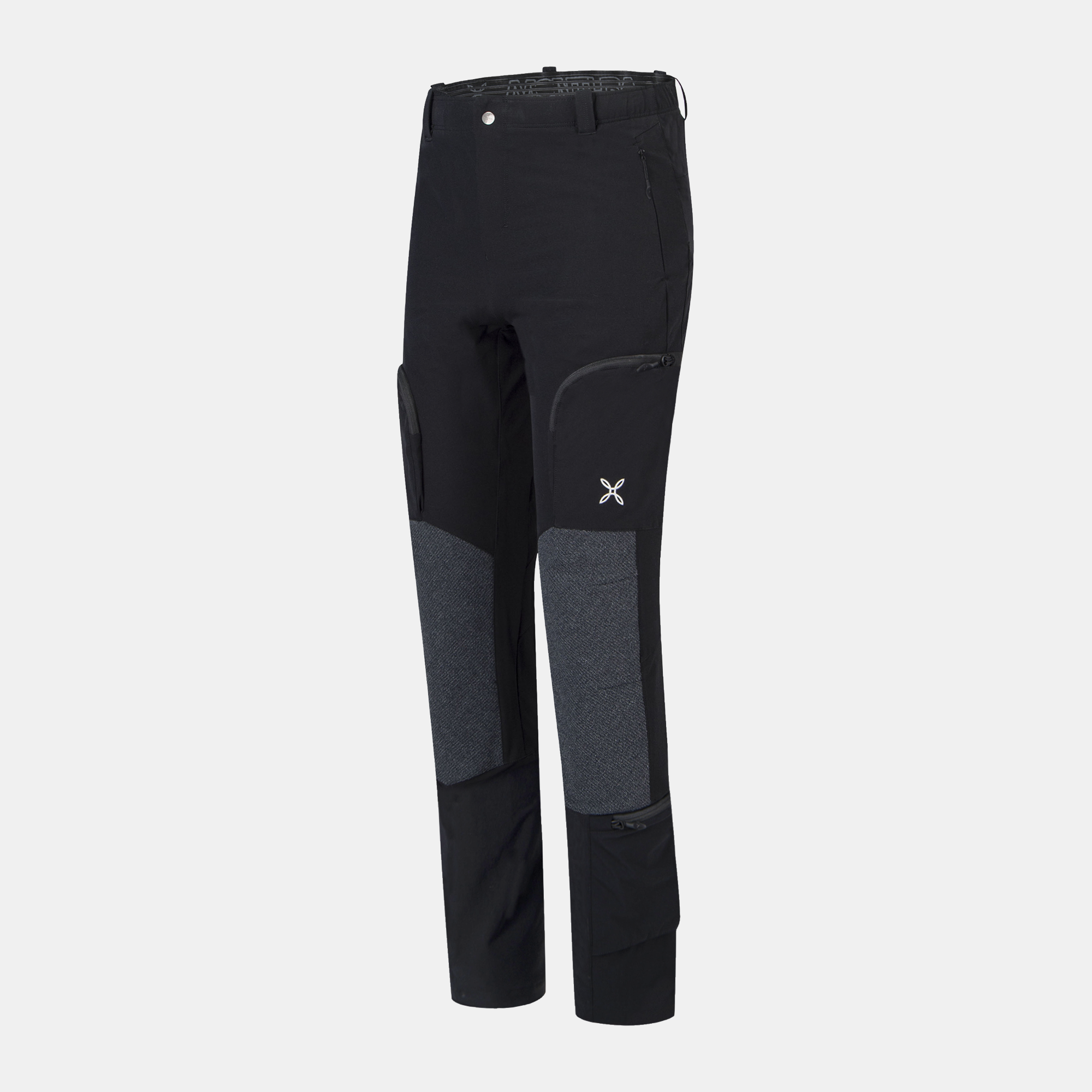 montura-118-evo-2-0-pants-pantaloni-alpinismo-extra-resistenti image 8