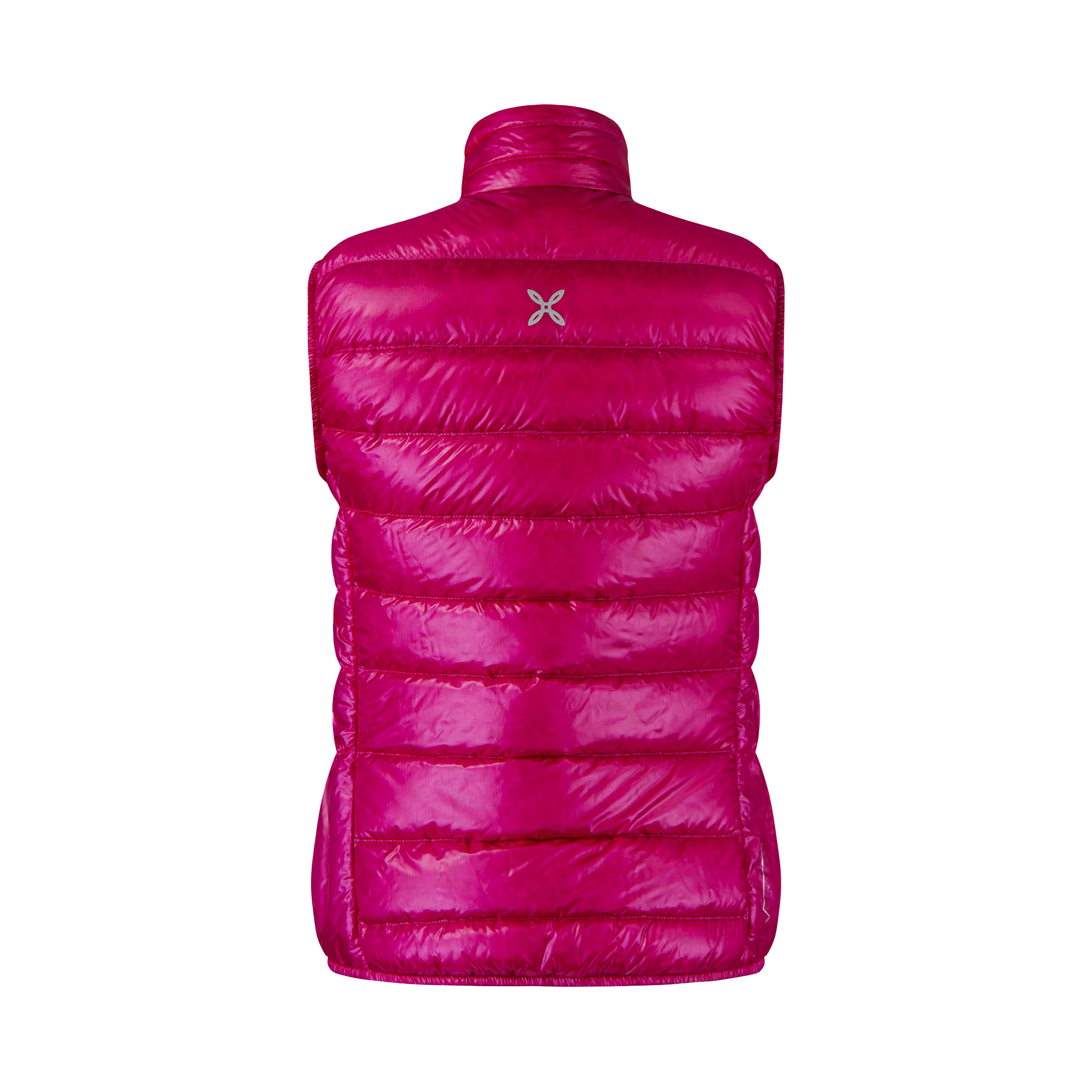 montura-helios-duvet-vest-donna-gilet-in-piuma-750-fp image 7