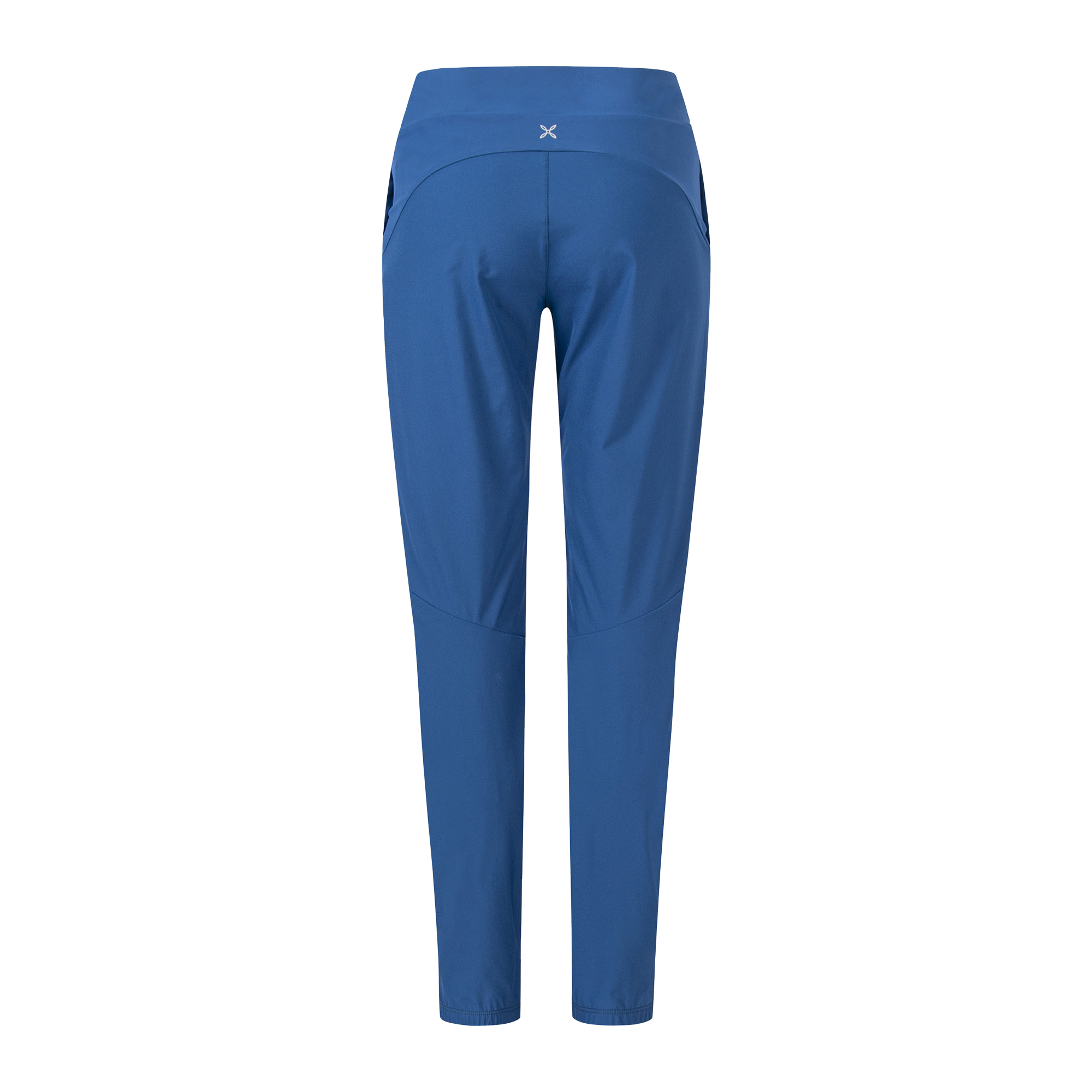 montura-light-training-pants-woman-pantaloni-sportivi-donna image 6
