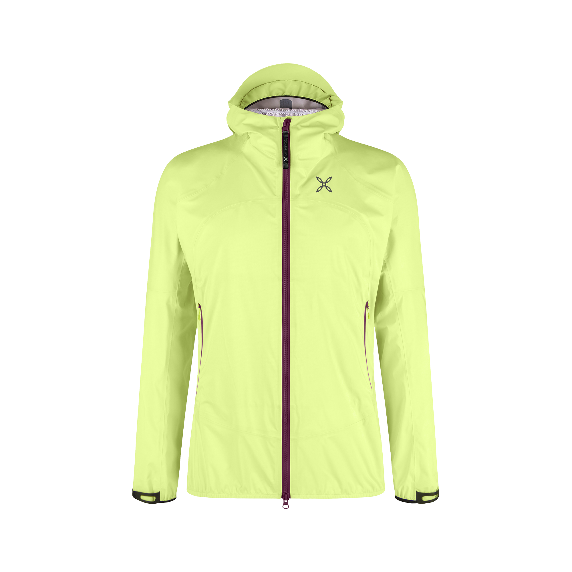 montura-upland-3l-hooded-jacket-giacca-guscio-impermeabile-20k-30k image 4