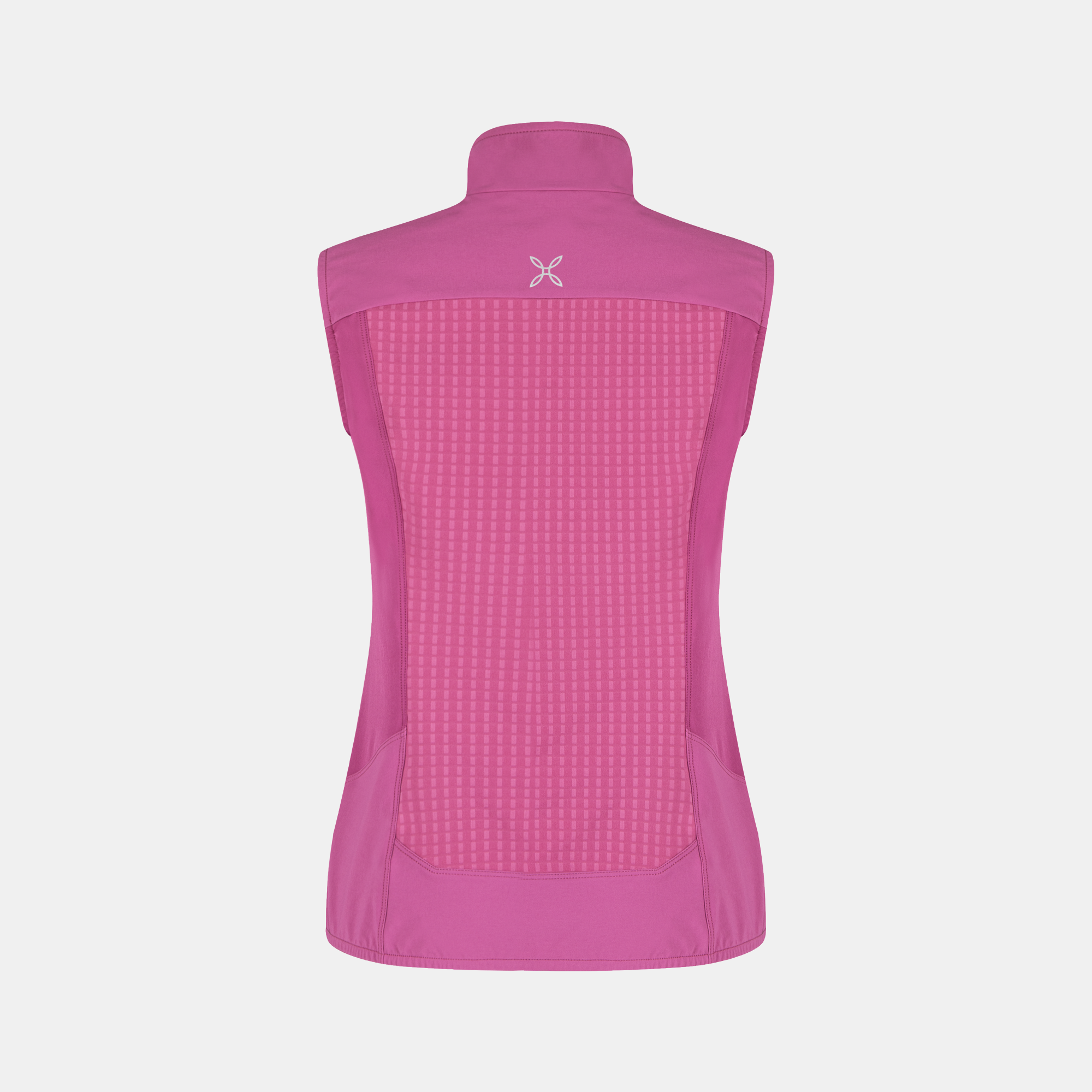 montura-seed-vest-woman-gilet-antivento-donna image 7