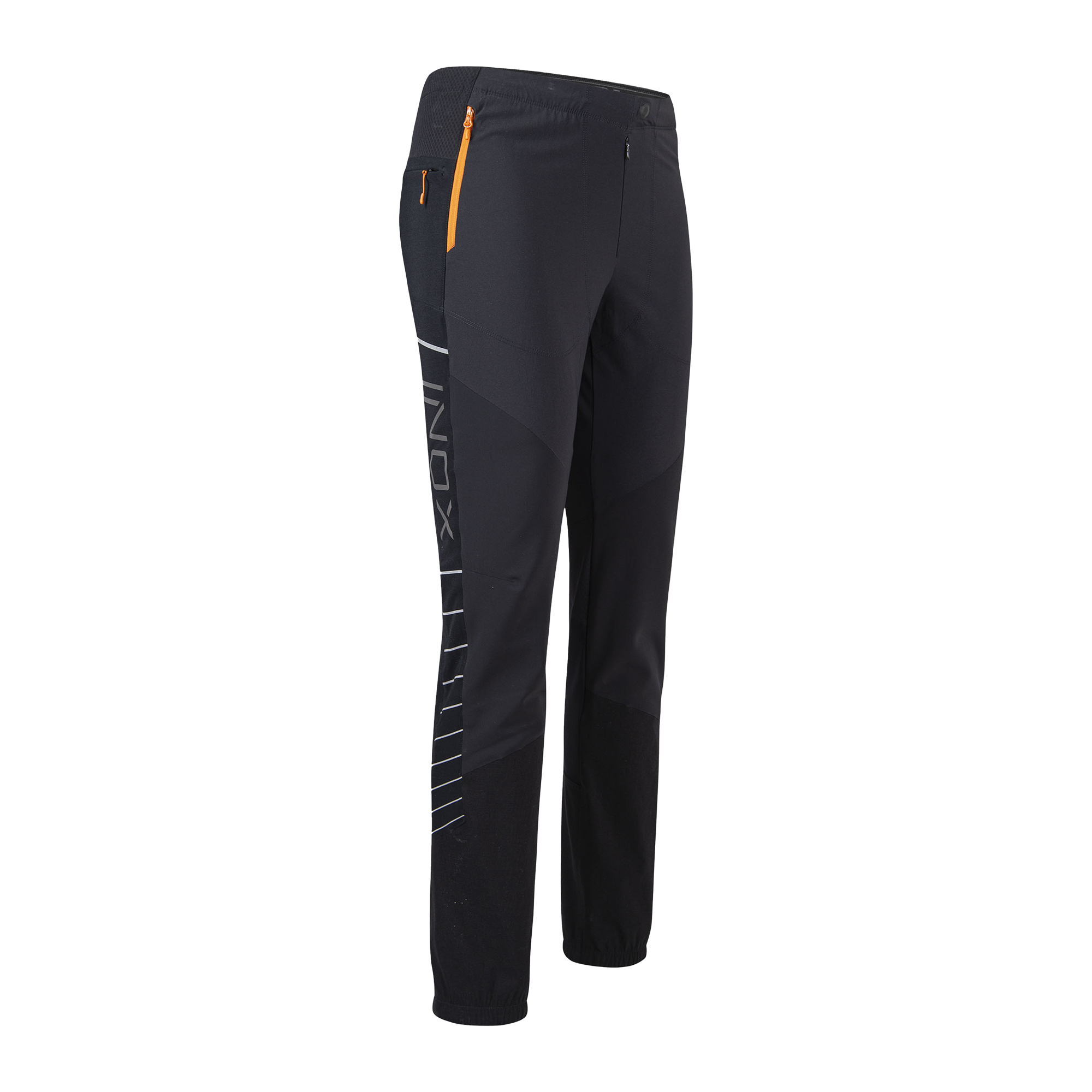 montura-inox-pants-pantaloni-softshell-alpinismo image 8
