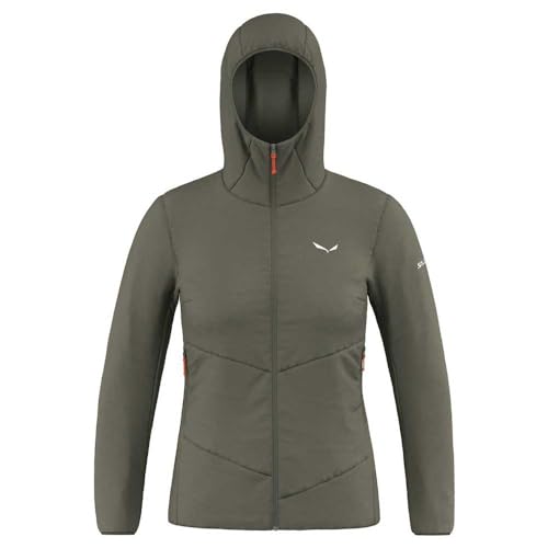 salewa-puez-catinaccio-2-twr-hd-giacca-termica-donna-tirolwool-responsive image 6