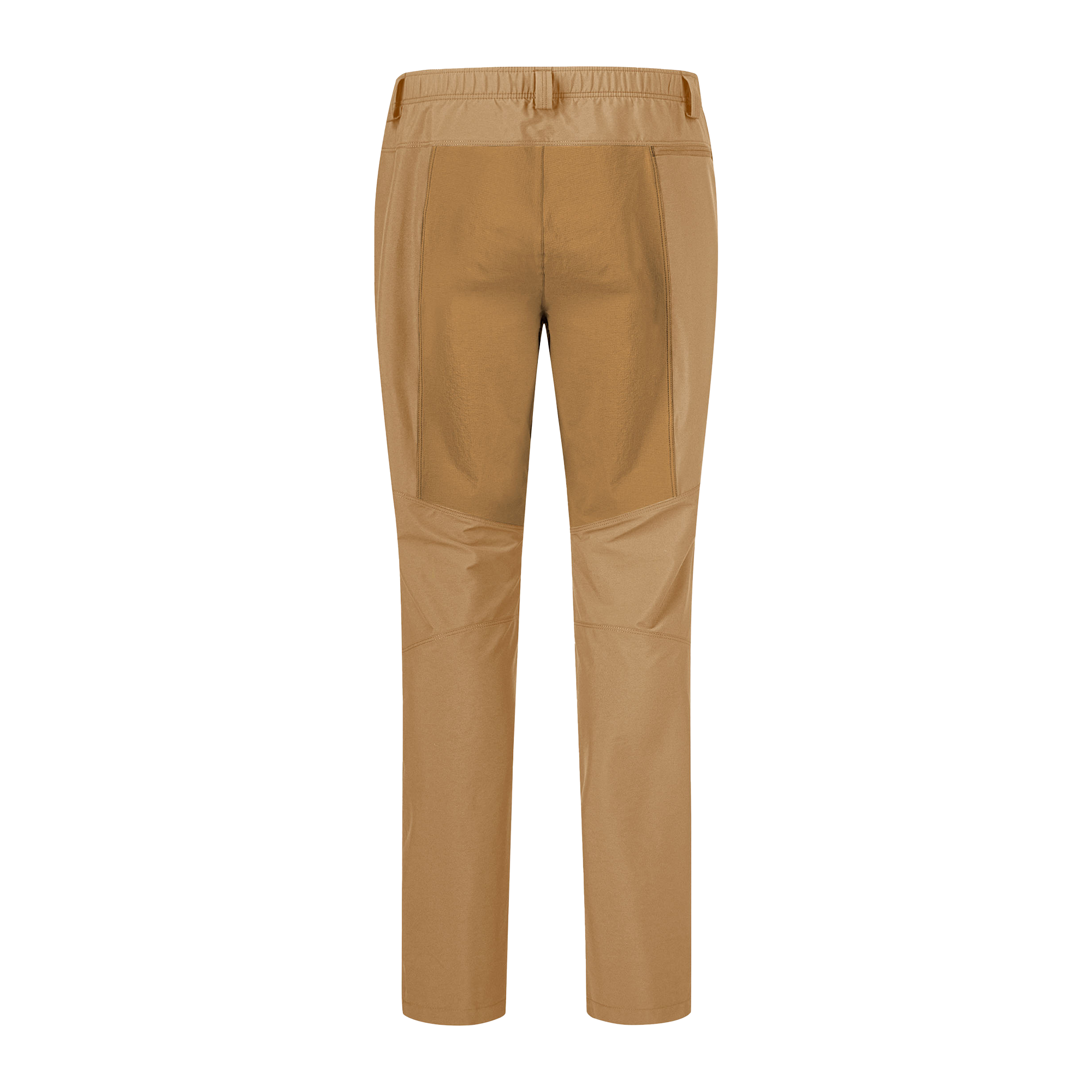 montura-mountain-trek-pants-pantaloni-trekking-uomo image 7