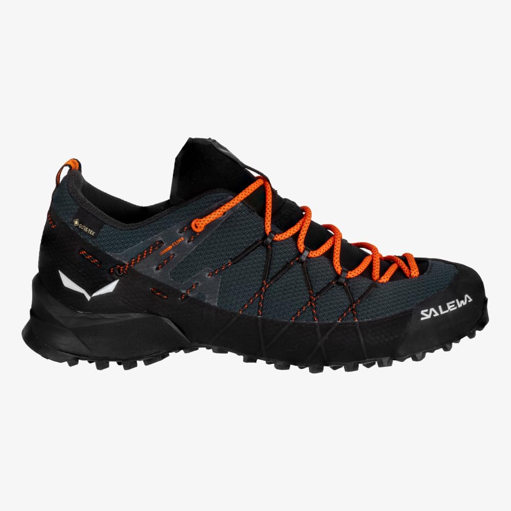 salewa-wildfire-2-gtx-uomo-scarpa-da-trekking-e-avvicinamento image 6