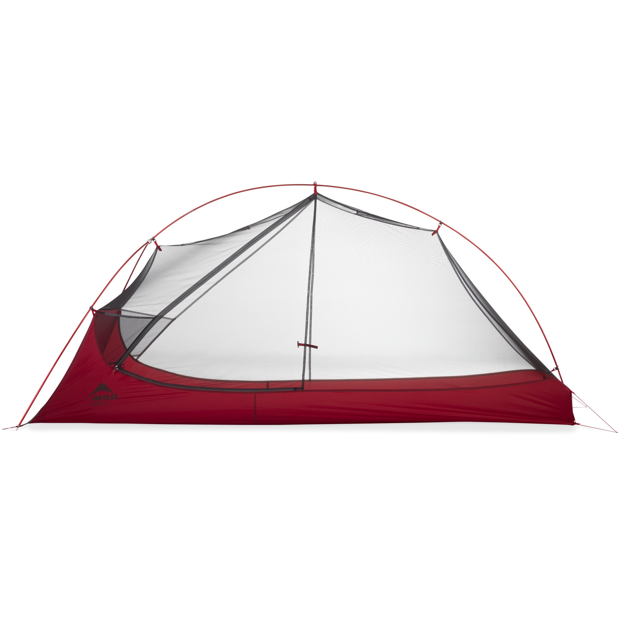 msr-freelite-1-person-tenda-ultraleggera-da-backpacking-per-1-persona image 4