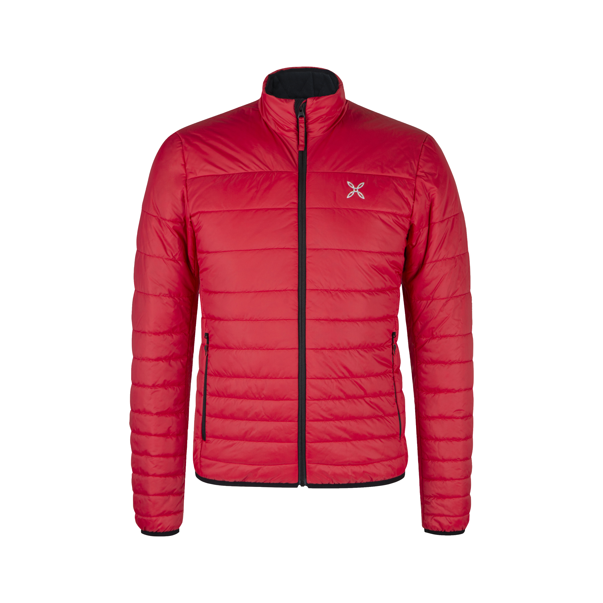 montura-genesis-pro-2-jacket-giacca-termica-da-alpinismo image 1
